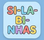 Silabinhas